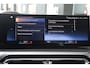 BMW 3-Serie (g20) 320e M-Sport 204pk SoH 96% | Sfeer | Camera | Pano | Trekhaak | Adaptive LED | Cruise | Carplay | HUD
