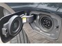 BMW 3-Serie (g20) 320e M-Sport 204pk | Sfeer | Camera | Pano | Trekhaak | Adaptive LED | Cruise | Carplay | HUD