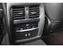 BMW 3-Serie (g20) 320e M-Sport 204pk SoH 96% | Sfeer | Camera | Pano | Trekhaak | Adaptive LED | Cruise | Carplay | HUD
