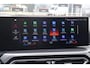 BMW 3-Serie (g20) 320e M-Sport 204pk | Sfeer | Camera | Pano | Trekhaak | Adaptive LED | Cruise | Carplay | HUD
