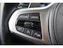 BMW 3-Serie (g20) 320e M-Sport 204pk SoH 96% | Sfeer | Camera | Pano | Trekhaak | Adaptive LED | Cruise | Carplay | HUD