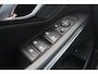 BMW 3-Serie (g20) 320e M-Sport 204pk SoH 96% | Sfeer | Camera | Pano | Trekhaak | Adaptive LED | Cruise | Carplay | HUD