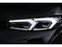 BMW 3-Serie (g20) 320e M-Sport 204pk SoH 96% | Sfeer | Camera | Pano | Trekhaak | Adaptive LED | Cruise | Carplay | HUD