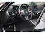 BMW 3-Serie (g20) 320e M-Sport 204pk SoH 96% | Sfeer | Camera | Pano | Trekhaak | Adaptive LED | Cruise | Carplay | HUD