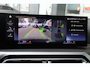 BMW 3-Serie (g20) 320e M-Sport 204pk SoH 96% | Sfeer | Camera | Pano | Trekhaak | Adaptive LED | Cruise | Carplay | HUD