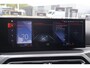 BMW 3-Serie (g20) 320e M-Sport 204pk | Sfeer | Camera | Pano | Trekhaak | Adaptive LED | Cruise | Carplay | HUD