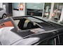 BMW 3-Serie (g20) 320e M-Sport 204pk | Sfeer | Camera | Pano | Trekhaak | Adaptive LED | Cruise | Carplay | HUD
