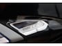 BMW 3-Serie (g20) 320e M-Sport 204pk | Sfeer | Camera | Pano | Trekhaak | Adaptive LED | Cruise | Carplay | HUD