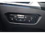 BMW 3-Serie (g20) 320e M-Sport 204pk SoH 96% | Sfeer | Camera | Pano | Trekhaak | Adaptive LED | Cruise | Carplay | HUD