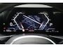 BMW 3-Serie (g20) 320e M-Sport 204pk SoH 96% | Sfeer | Camera | Pano | Trekhaak | Adaptive LED | Cruise | Carplay | HUD