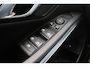 BMW 3-Serie (g20) 320e M-Sport 204pk SoH 96% | Sfeer | Camera | Pano | Trekhaak | Adaptive LED | Cruise | Carplay | HUD