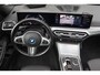 BMW 3-Serie (g20) 320e M-Sport 204pk | Sfeer | Camera | Pano | Trekhaak | Adaptive LED | Cruise | Carplay | HUD