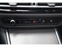 BMW 3-Serie (g20) 320e M-Sport 204pk SoH 96% | Sfeer | Camera | Pano | Trekhaak | Adaptive LED | Cruise | Carplay | HUD