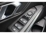 BMW 3-Serie (g20) 320e M-Sport 204pk | Sfeer | Camera | Pano | Trekhaak | Adaptive LED | Cruise | Carplay | HUD