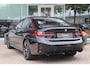 BMW 3-Serie (g20) 320e M-Sport 204pk | Sfeer | Camera | Pano | Trekhaak | Adaptive LED | Cruise | Carplay | HUD