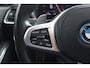 BMW 3-Serie (g20) 320e M-Sport 204pk | Sfeer | Camera | Pano | Trekhaak | Adaptive LED | Cruise | Carplay | HUD