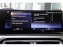 BMW 3-Serie (g20) 320e M-Sport 204pk SoH 96% | Sfeer | Camera | Pano | Trekhaak | Adaptive LED | Cruise | Carplay | HUD