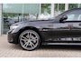 BMW 3-Serie (g20) 320e M-Sport 204pk SoH 96% | Sfeer | Camera | Pano | Trekhaak | Adaptive LED | Cruise | Carplay | HUD