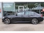 BMW 3-Serie (g20) 320e M-Sport 204pk | Sfeer | Camera | Pano | Trekhaak | Adaptive LED | Cruise | Carplay | HUD