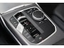 BMW 3-Serie (g20) 320e M-Sport 204pk SoH 96% | Sfeer | Camera | Pano | Trekhaak | Adaptive LED | Cruise | Carplay | HUD