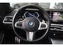BMW 3-Serie (g20) 320e M-Sport 204pk SoH 96% | Sfeer | Camera | Pano | Trekhaak | Adaptive LED | Cruise | Carplay | HUD