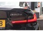 BMW 3-Serie (g20) 320e M-Sport 204pk | Sfeer | Camera | Pano | Trekhaak | Adaptive LED | Cruise | Carplay | HUD