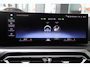 BMW 3-Serie (g20) 320e M-Sport 204pk SoH 96% | Sfeer | Camera | Pano | Trekhaak | Adaptive LED | Cruise | Carplay | HUD