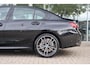 BMW 3-Serie (g20) 320e M-Sport 204pk SoH 96% | Sfeer | Camera | Pano | Trekhaak | Adaptive LED | Cruise | Carplay | HUD