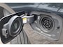 BMW 3-Serie (g20) 320e M-Sport 204pk SoH 96% | Sfeer | Camera | Pano | Trekhaak | Adaptive LED | Cruise | Carplay | HUD