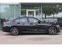BMW 3-Serie (g20) 320e M-Sport 204pk SoH 96% | Sfeer | Camera | Pano | Trekhaak | Adaptive LED | Cruise | Carplay | HUD