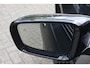 BMW 3-Serie (g20) 320e M-Sport 204pk | Sfeer | Camera | Pano | Trekhaak | Adaptive LED | Cruise | Carplay | HUD