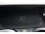 BMW 3-Serie (g20) 320e M-Sport 204pk SoH 96% | Sfeer | Camera | Pano | Trekhaak | Adaptive LED | Cruise | Carplay | HUD