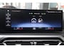 BMW 3-Serie (g20) 320e M-Sport 204pk SoH 96% | Sfeer | Camera | Pano | Trekhaak | Adaptive LED | Cruise | Carplay | HUD