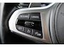 BMW 3-Serie (g20) 320e M-Sport 204pk SoH 96% | Sfeer | Camera | Pano | Trekhaak | Adaptive LED | Cruise | Carplay | HUD