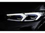 BMW 3-Serie (g20) 320e M-Sport 204pk SoH 96% | Sfeer | Camera | Pano | Trekhaak | Adaptive LED | Cruise | Carplay | HUD