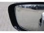 BMW 3-Serie (g20) 320e M-Sport 204pk SoH 96% | Sfeer | Camera | Pano | Trekhaak | Adaptive LED | Cruise | Carplay | HUD