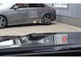 BMW 3-Serie (g20) 320e M-Sport 204pk SoH 96% | Sfeer | Camera | Pano | Trekhaak | Adaptive LED | Cruise | Carplay | HUD