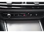 BMW 3-Serie (g20) 320e M-Sport 204pk SoH 96% | Sfeer | Camera | Pano | Trekhaak | Adaptive LED | Cruise | Carplay | HUD
