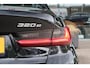 BMW 3-Serie (g20) 320e M-Sport 204pk SoH 96% | Sfeer | Camera | Pano | Trekhaak | Adaptive LED | Cruise | Carplay | HUD