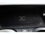 BMW 3-Serie (g20) 320e M-Sport 204pk SoH 96% | Sfeer | Camera | Pano | Trekhaak | Adaptive LED | Cruise | Carplay | HUD