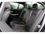 BMW 3-Serie (g20) 320e M-Sport 204pk SoH 96% | Sfeer | Camera | Pano | Trekhaak | Adaptive LED | Cruise | Carplay | HUD