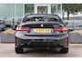 BMW 3-Serie (g20) 320e M-Sport 204pk SoH 96% | Sfeer | Camera | Pano | Trekhaak | Adaptive LED | Cruise | Carplay | HUD