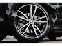 BMW 3-Serie (g20) 320e M-Sport 204pk SoH 96% | Sfeer | Camera | Pano | Trekhaak | Adaptive LED | Cruise | Carplay | HUD