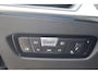 BMW 3-Serie (g20) 320e M-Sport 204pk | Sfeer | Camera | Pano | Trekhaak | Adaptive LED | Cruise | Carplay | HUD