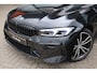 BMW 3-Serie (g20) 320e M-Sport 204pk | Sfeer | Camera | Pano | Trekhaak | Adaptive LED | Cruise | Carplay | HUD