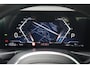 BMW 3-Serie (g20) 320e M-Sport 204pk SoH 96% | Sfeer | Camera | Pano | Trekhaak | Adaptive LED | Cruise | Carplay | HUD