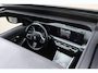 BMW 3-Serie (g20) 320e M-Sport 204pk SoH 96% | Sfeer | Camera | Pano | Trekhaak | Adaptive LED | Cruise | Carplay | HUD
