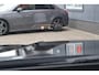 BMW 3-Serie (g20) 320e M-Sport 204pk SoH 96% | Sfeer | Camera | Pano | Trekhaak | Adaptive LED | Cruise | Carplay | HUD