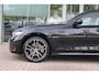 BMW 3-Serie (g20) 320e M-Sport 204pk SoH 96% | Sfeer | Camera | Pano | Trekhaak | Adaptive LED | Cruise | Carplay | HUD