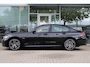 BMW 3-Serie (g20) 320e M-Sport 204pk SoH 96% | Sfeer | Camera | Pano | Trekhaak | Adaptive LED | Cruise | Carplay | HUD
